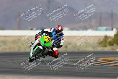 media/Apr-13-2024-SoCal Trackdays (Sat) [[f1617382bd]]/3-Turn 4 (1010am)/